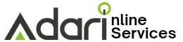 Adari Online Services