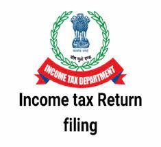 Don't Miss the ITR Deadline: File by July 31, 2024